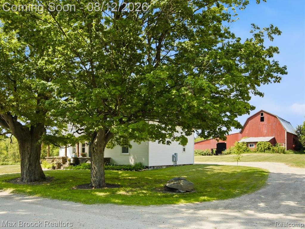 4217 Bricker Road Property Photo 53