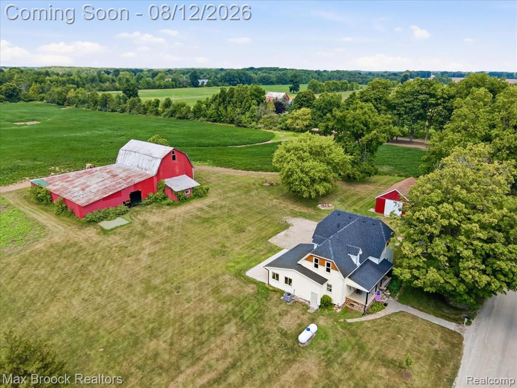 4217 Bricker Road Property Photo 54
