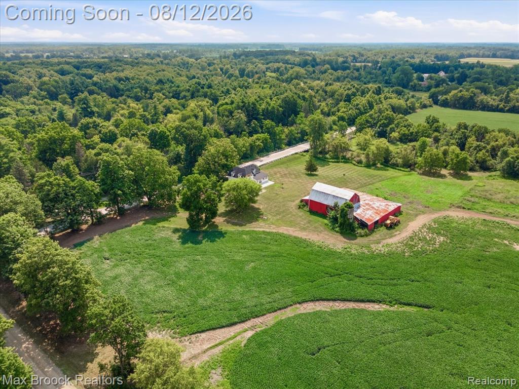 4217 Bricker Road Property Photo 55