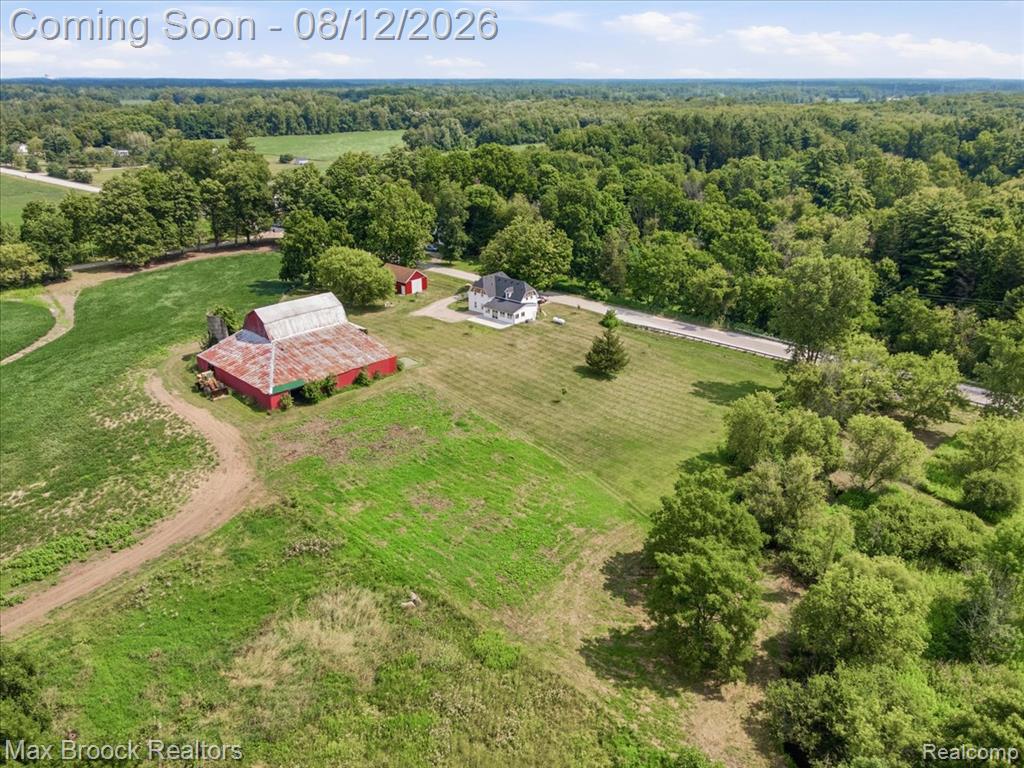 4217 Bricker Road Property Photo 56