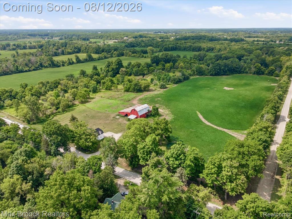 4217 Bricker Road Property Photo 57