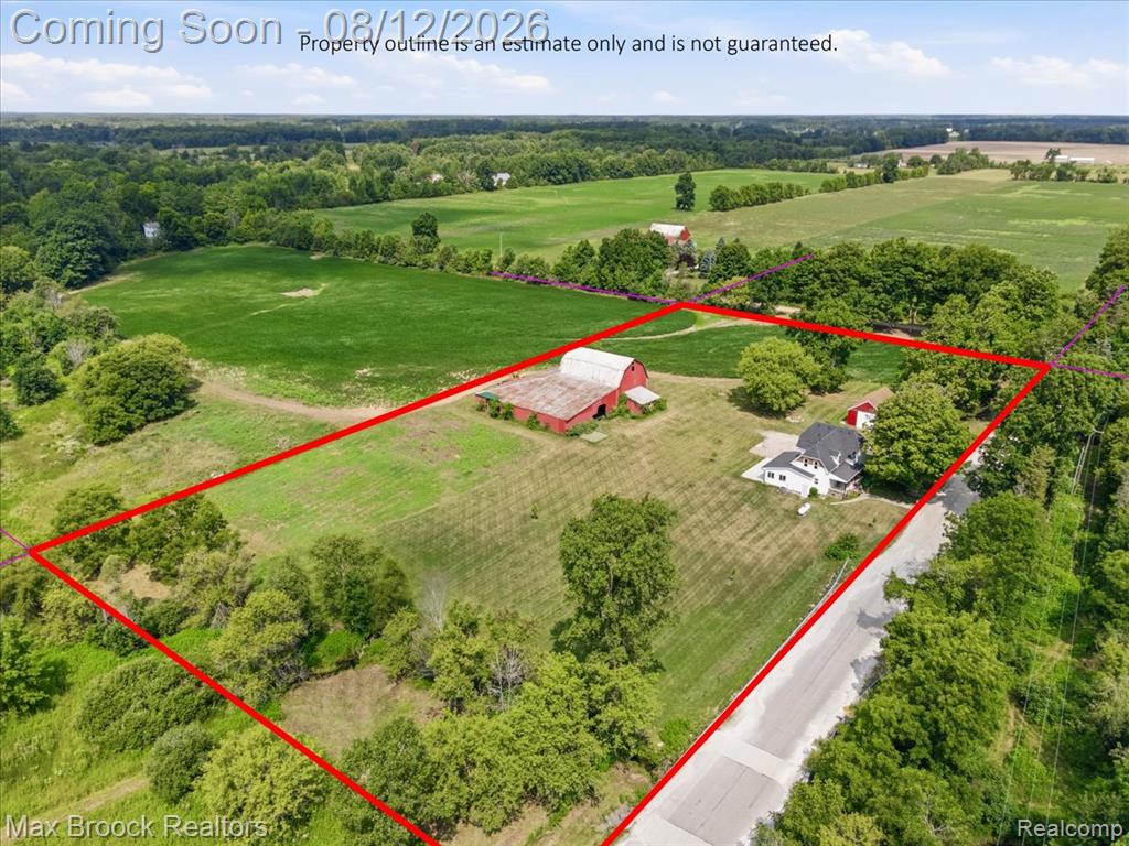 4217 Bricker Road Property Photo 58
