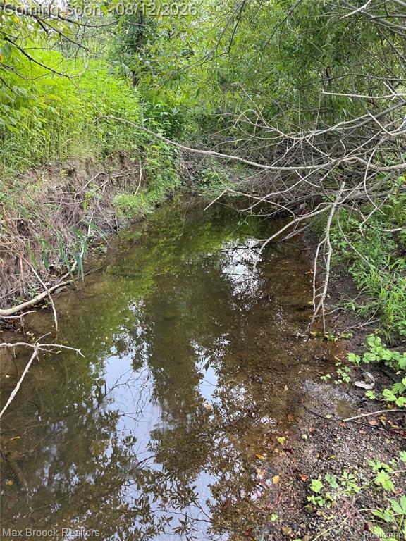 4217 Bricker Road Property Photo 62