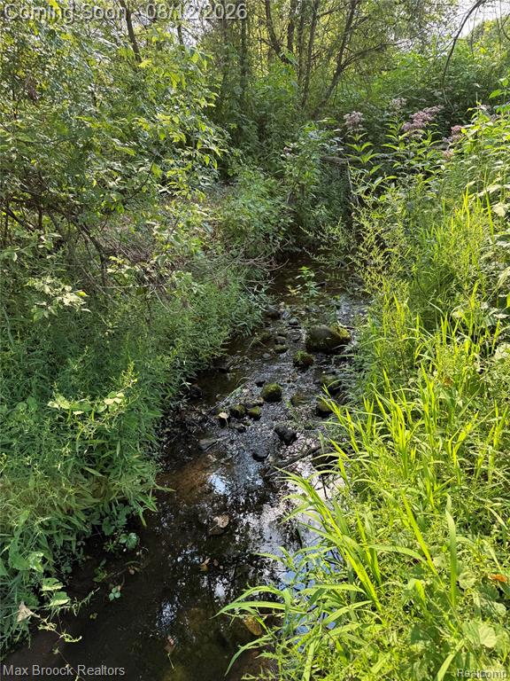 4217 Bricker Road Property Photo 63