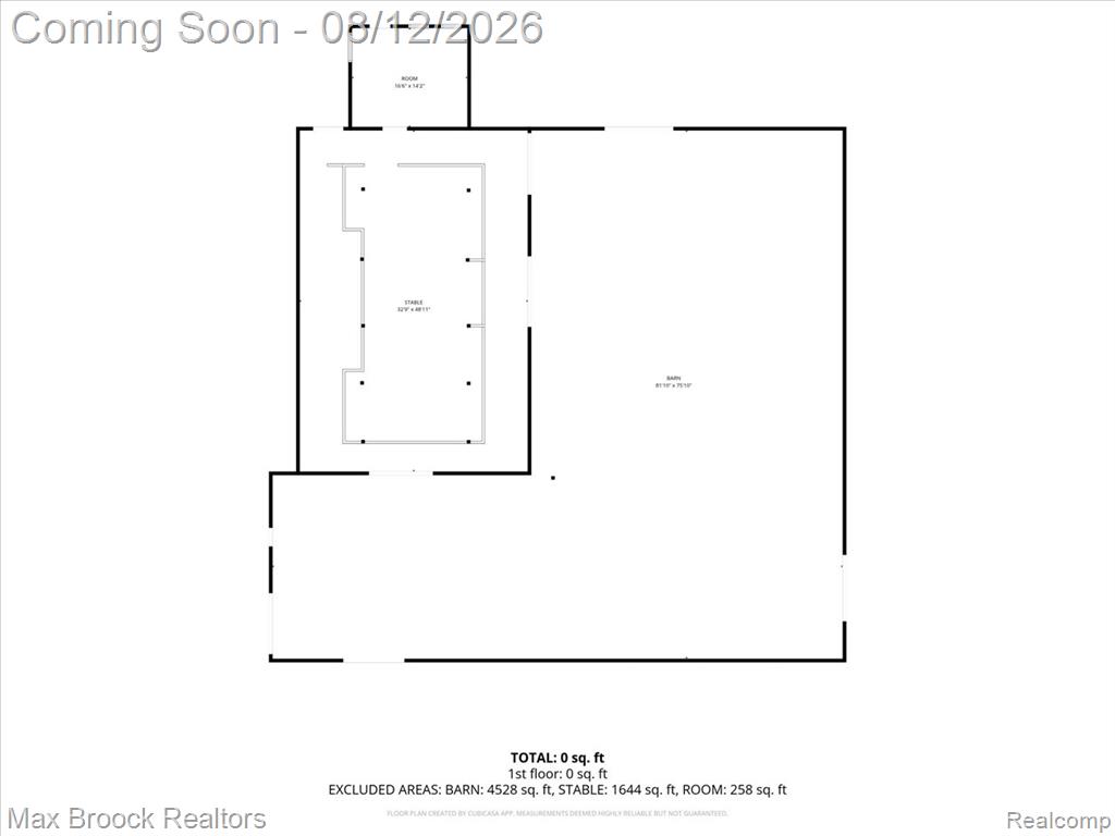 4217 Bricker Road Property Photo 64