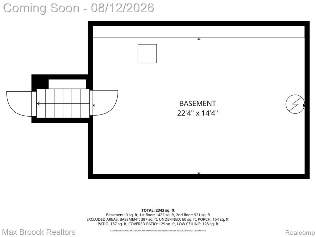 4217 Bricker Road Property Photo 65