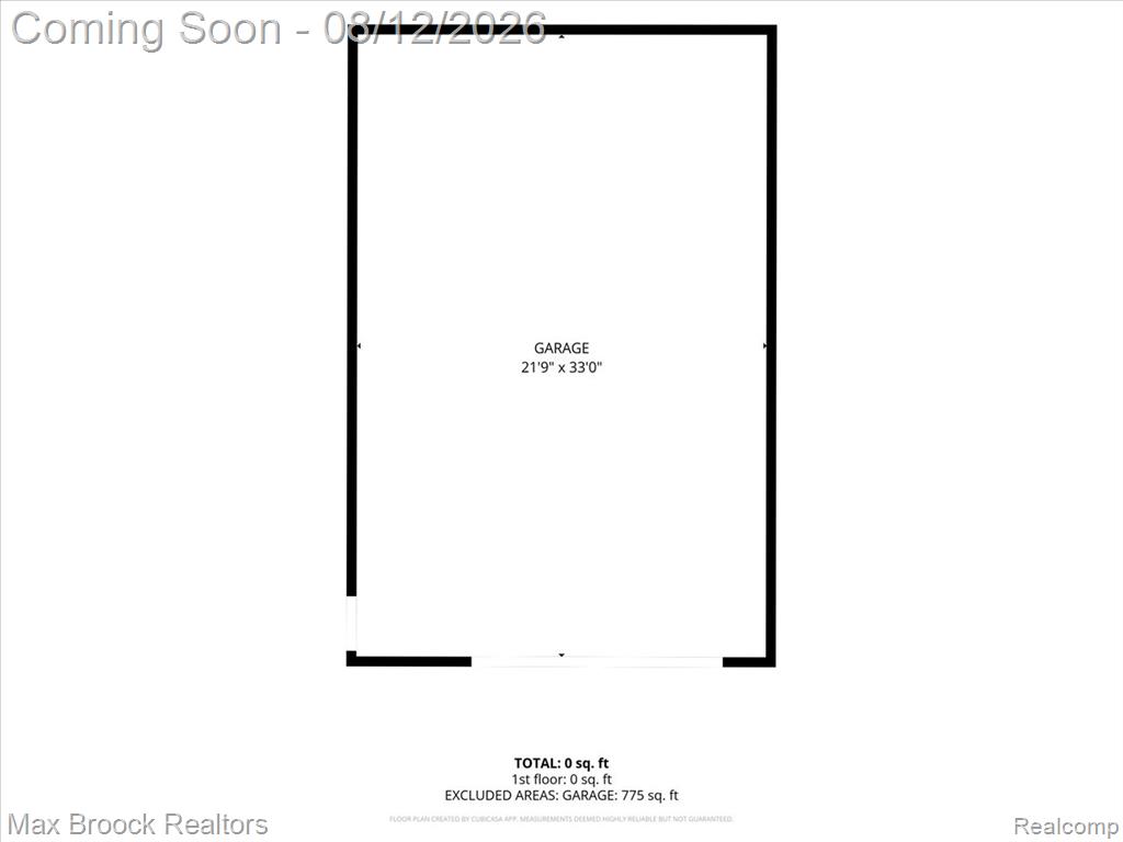 4217 Bricker Road Property Photo 66