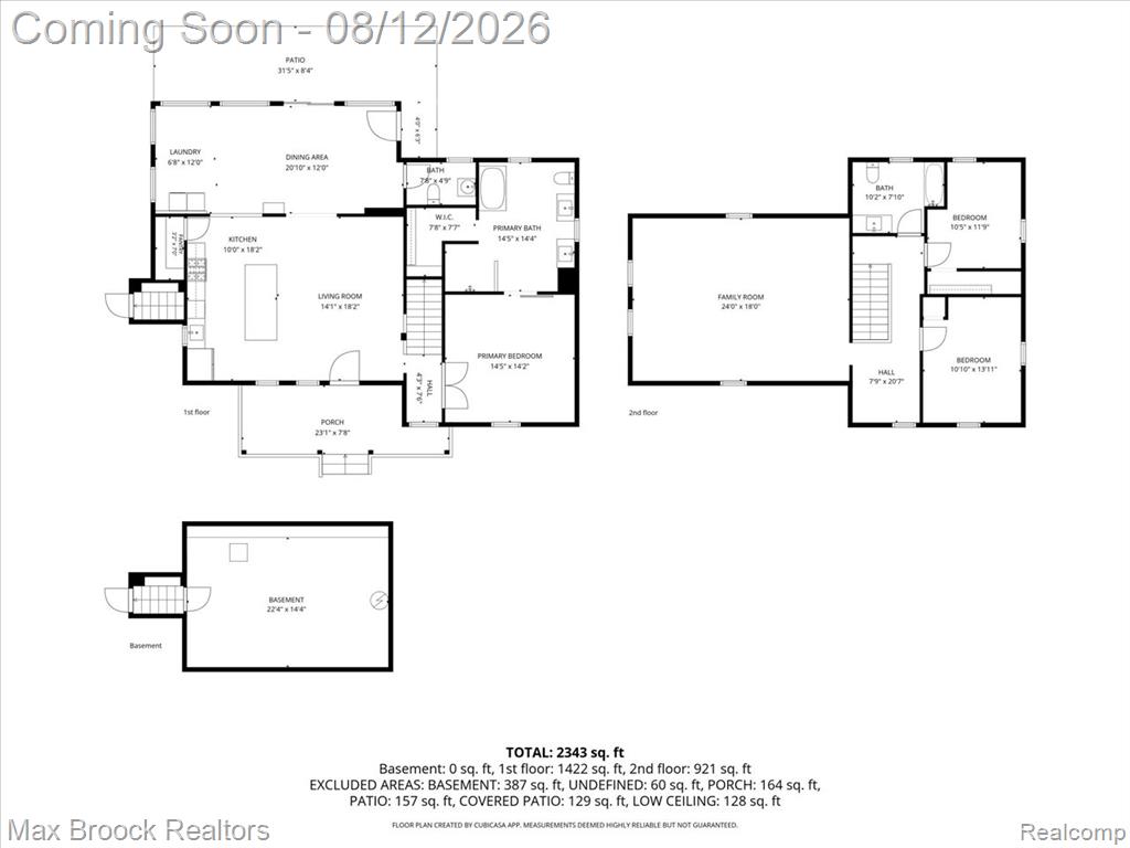 4217 Bricker Road Property Photo 67