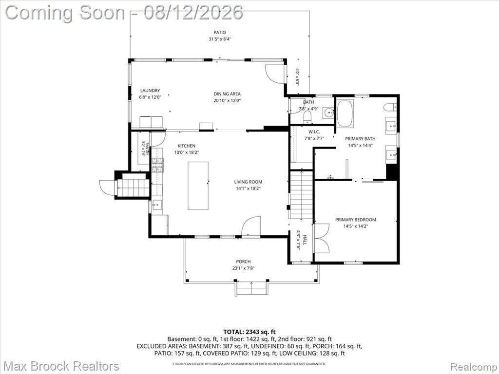 4217 Bricker Road Property Photo 68