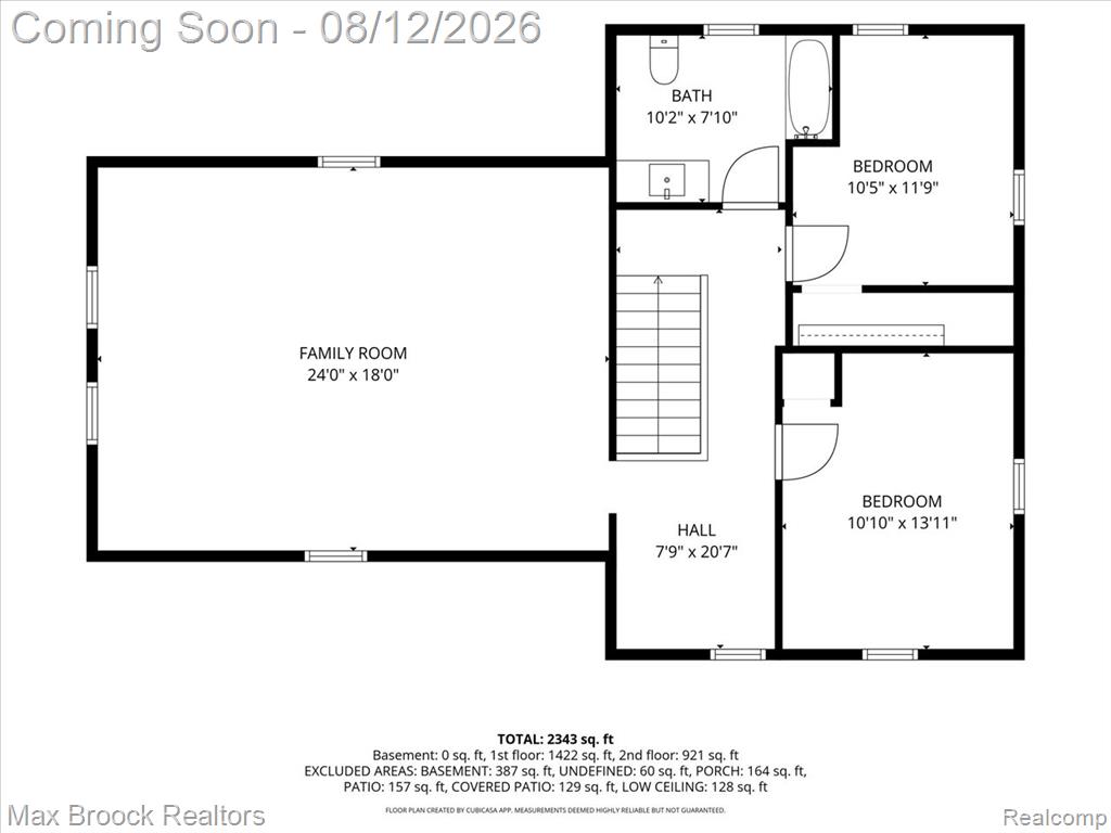 4217 Bricker Road Property Photo 69