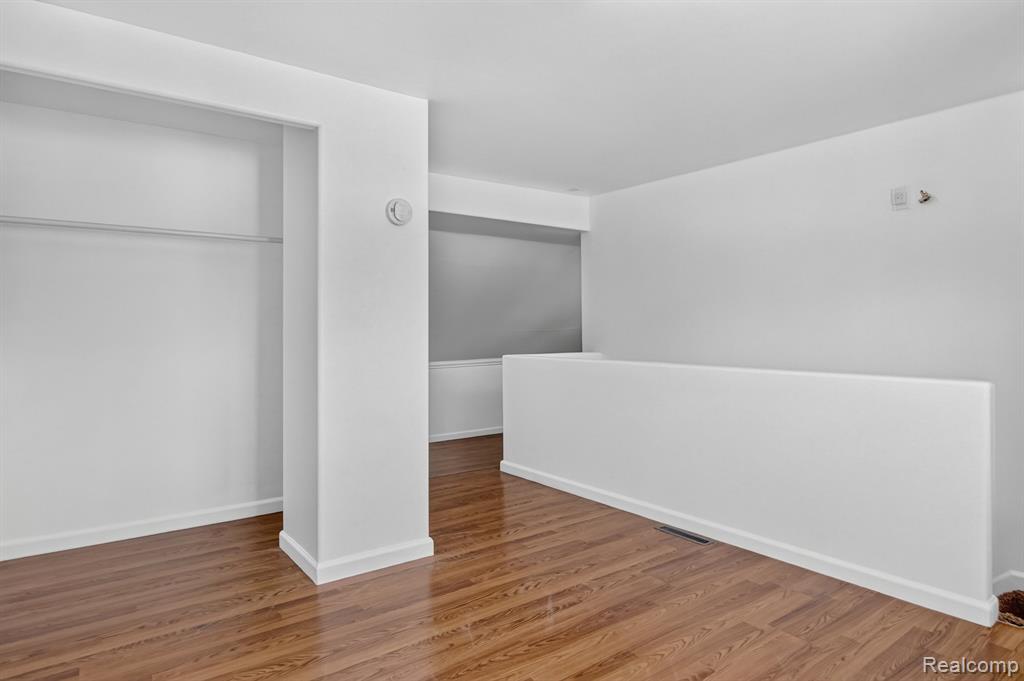 6800 Jackson Property Photo 25