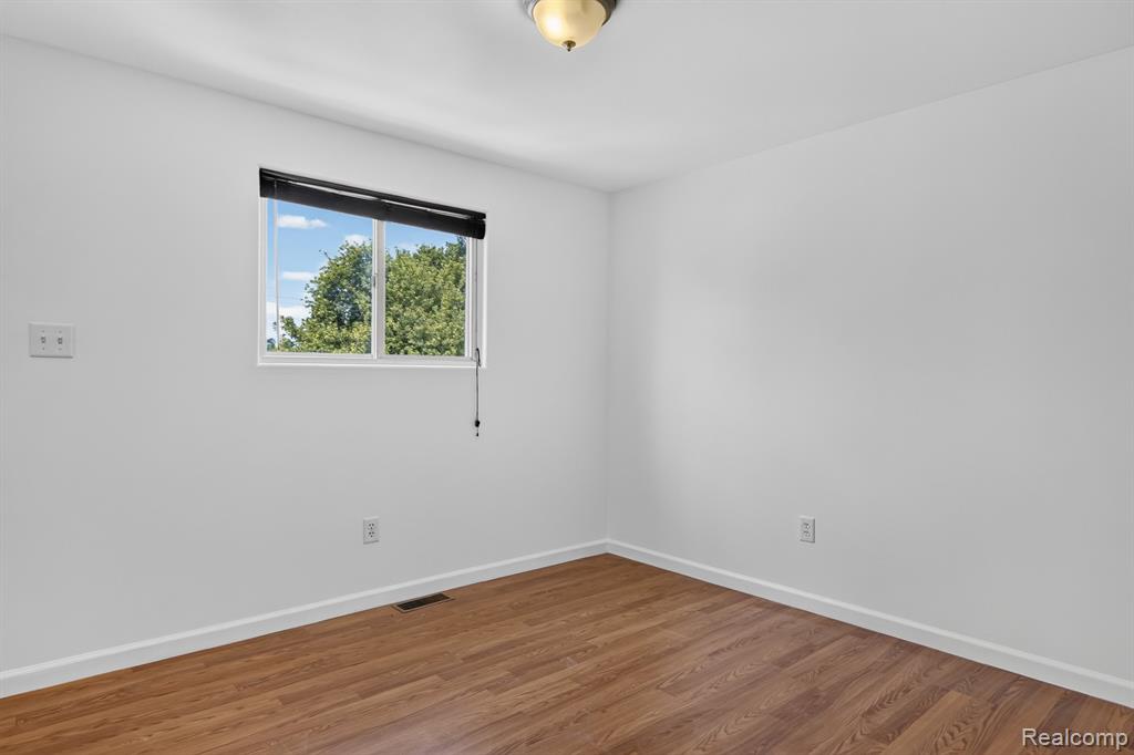 6800 Jackson Property Photo 28