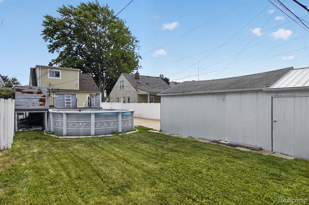 6800 Jackson Property Photo 42