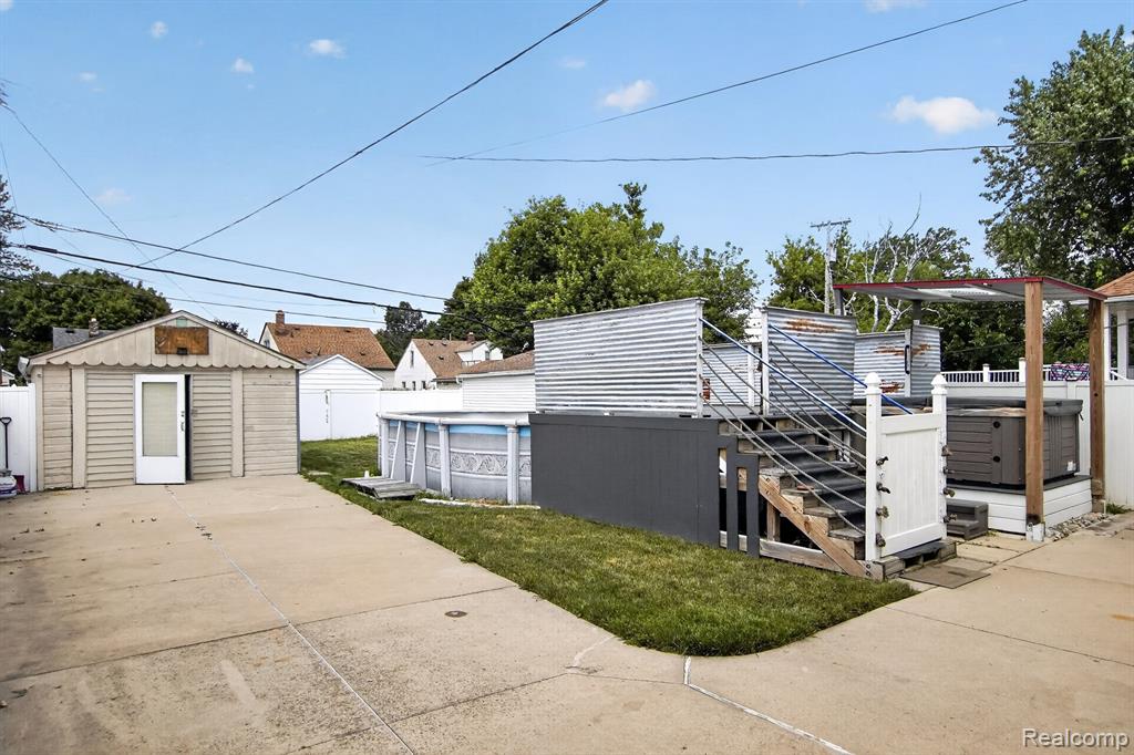 6800 Jackson Property Photo 43