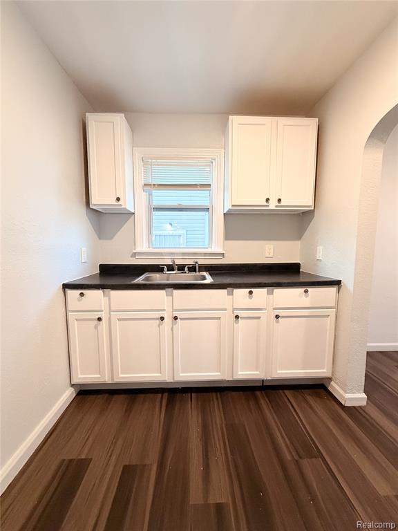 20091 Barlow Street Property Photo 3