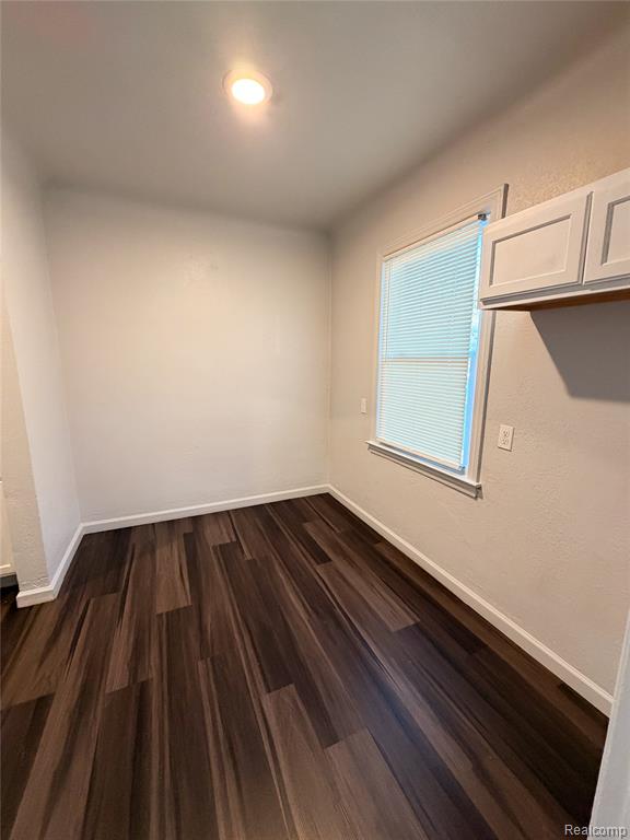 20091 Barlow Street Property Photo 4