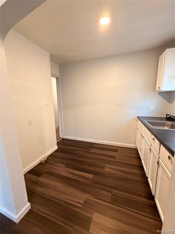 20091 Barlow Street Property Photo 5