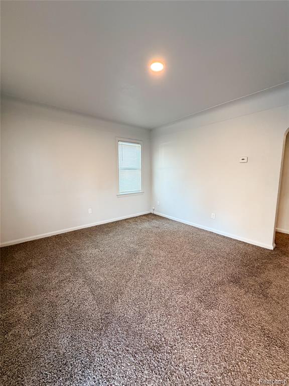 20091 Barlow Street Property Photo 6