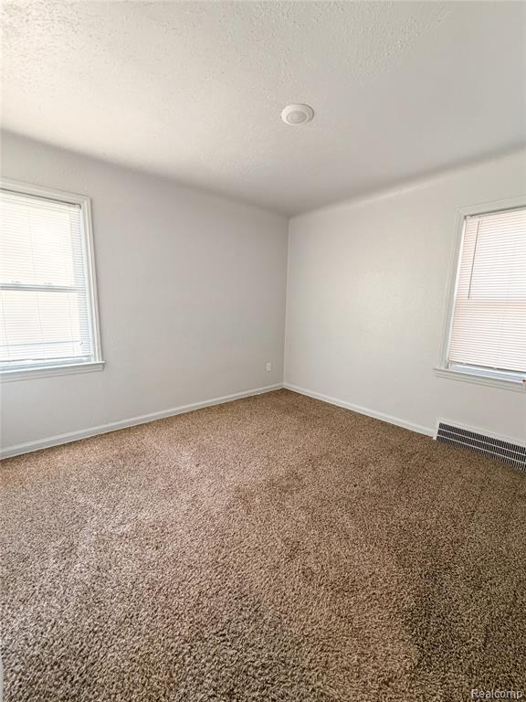 20091 Barlow Street Property Photo 7