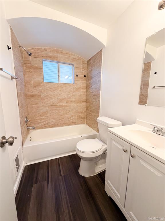 20091 Barlow Street Property Photo 8