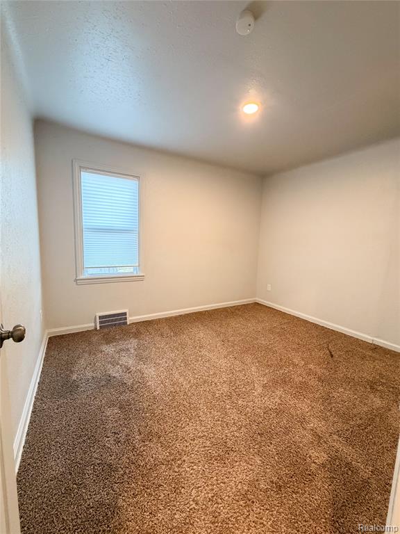 20091 Barlow Street Property Photo 10