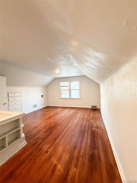 20091 Barlow Street Property Photo 11