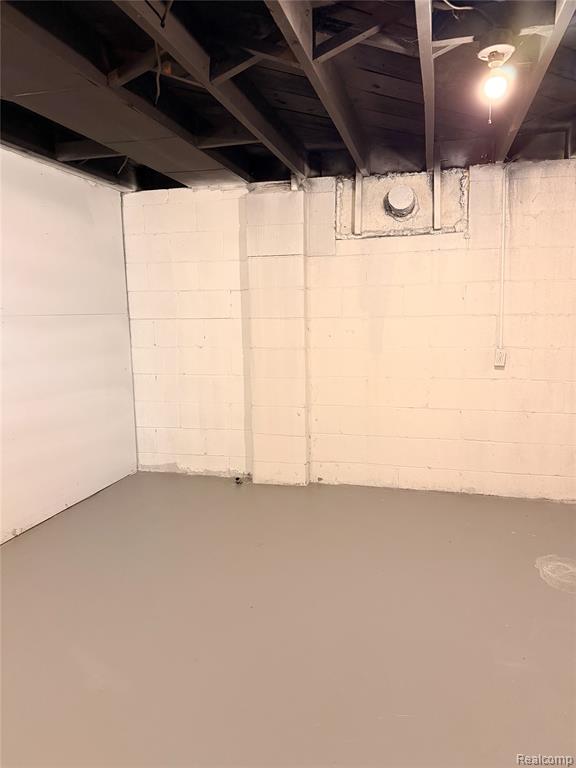 20091 Barlow Street Property Photo 12