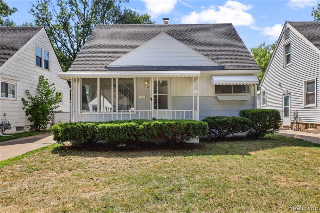18483 Dalby Property Photo 1