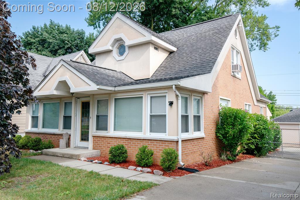 22 Cloverport Avenue Property Photo 1