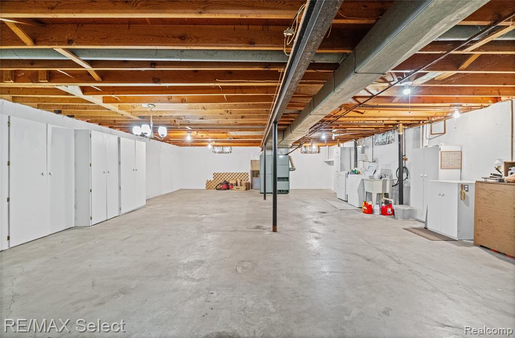 5184 Worchester Drive Property Photo 15