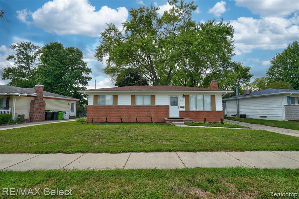 5184 Worchester Drive Property Photo 17