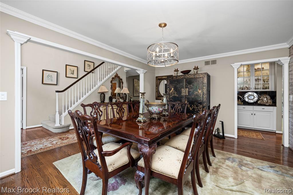 7398 Autumn Hill Drive Property Photo 36