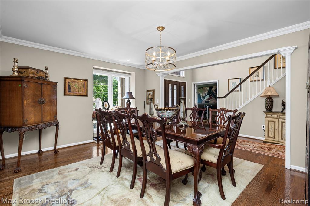 7398 Autumn Hill Drive Property Photo 37