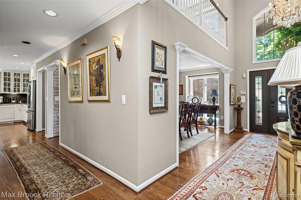 7398 Autumn Hill Drive Property Photo 38