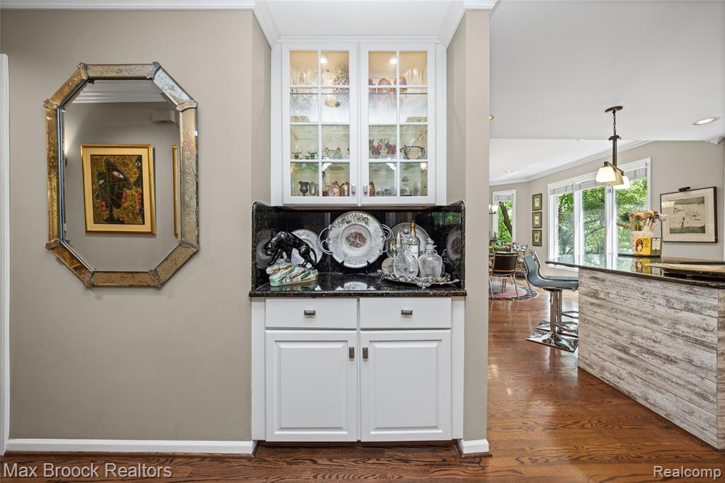 7398 Autumn Hill Drive Property Photo 39