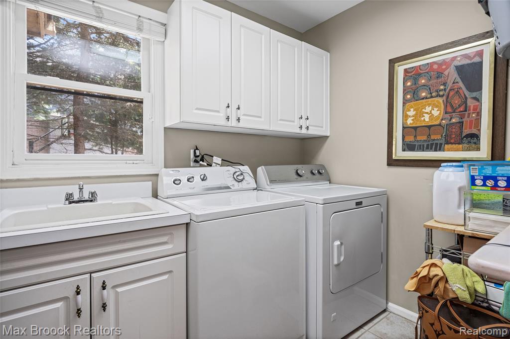 7398 Autumn Hill Drive Property Photo 40
