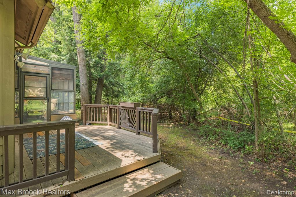 7398 Autumn Hill Drive Property Photo 61