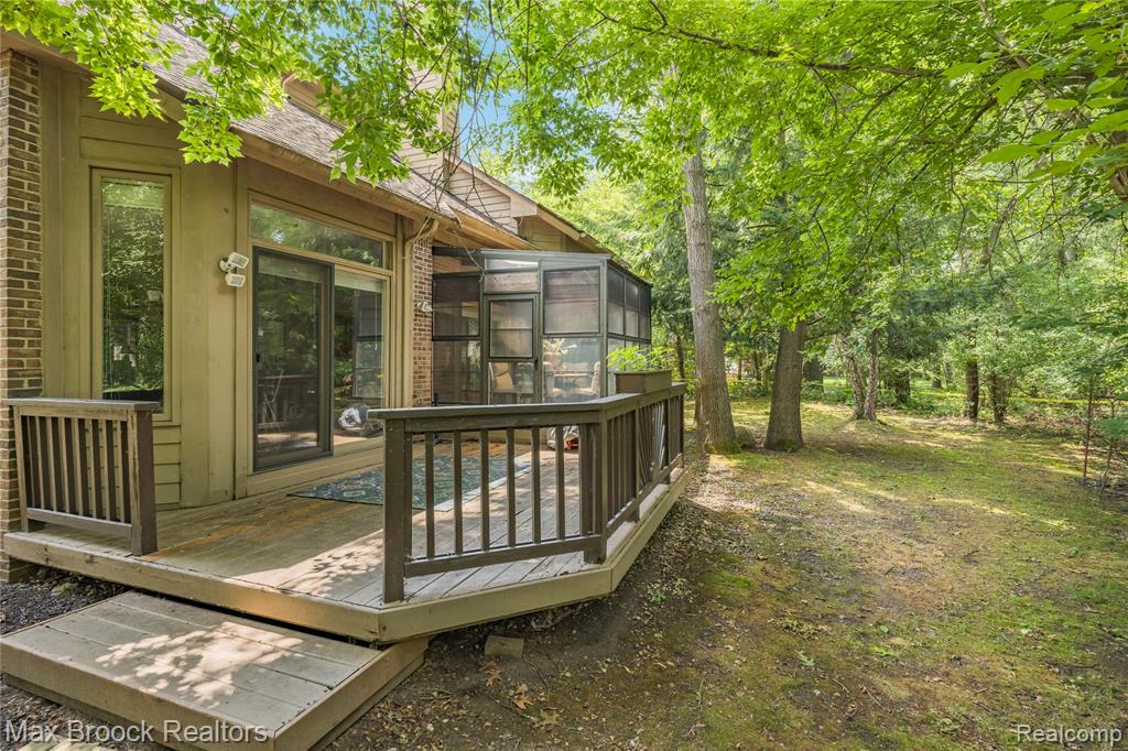7398 Autumn Hill Drive Property Photo 62