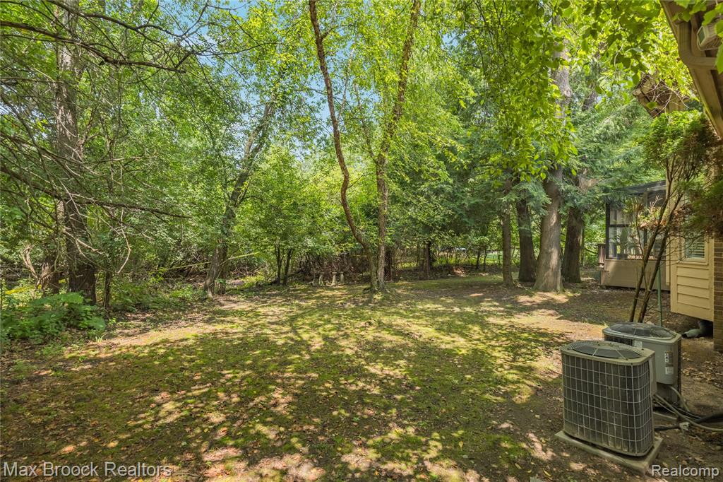 7398 Autumn Hill Drive Property Photo 63