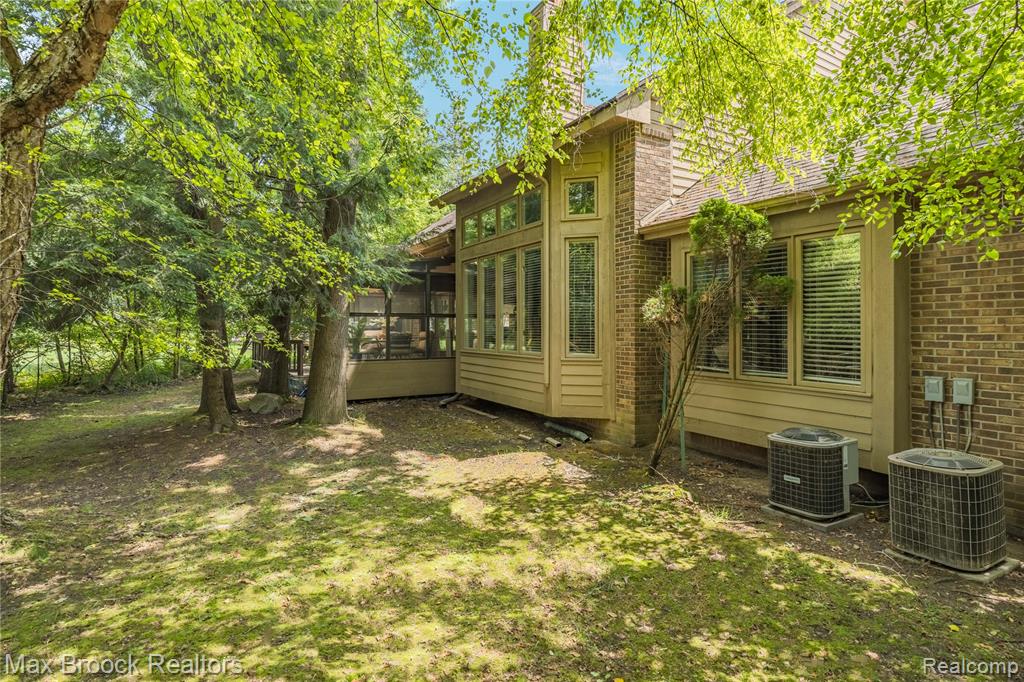 7398 Autumn Hill Drive Property Photo 64