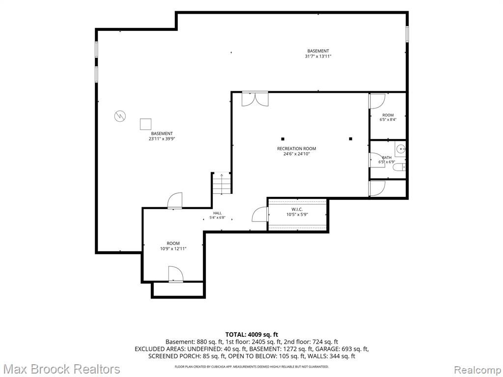 7398 Autumn Hill Drive Property Photo 68