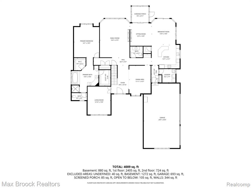 7398 Autumn Hill Drive Property Photo 69