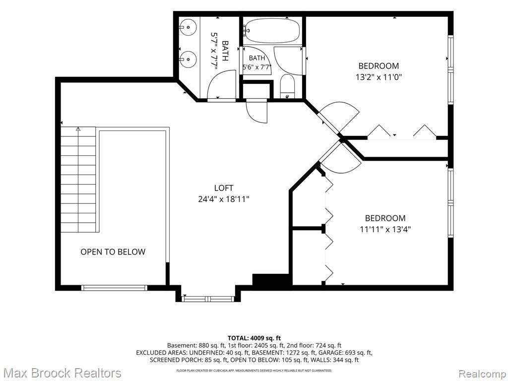 7398 Autumn Hill Drive Property Photo 70