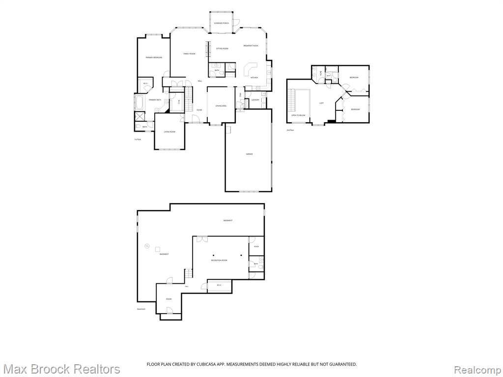 7398 Autumn Hill Drive Property Photo 71