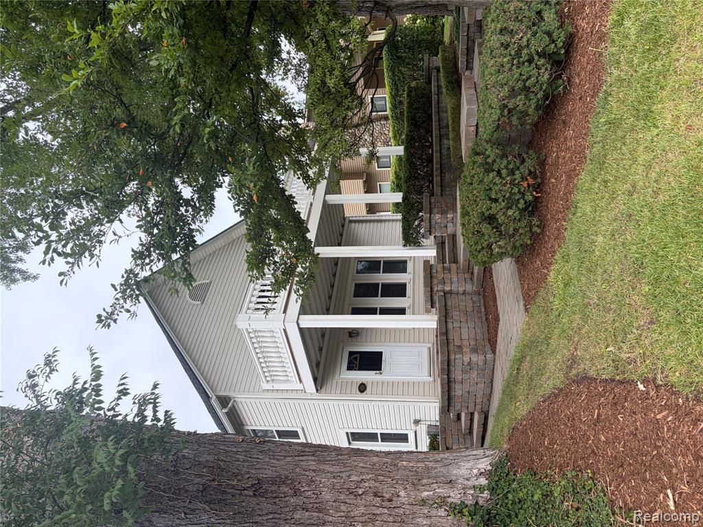 815 N Main Street Property Photo 1