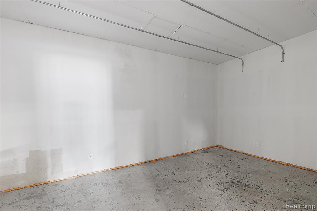 3805 E Mcnichols Road Property Photo 20