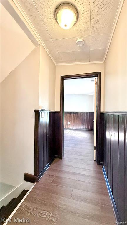 1305 Collegewood Street Property Photo 12