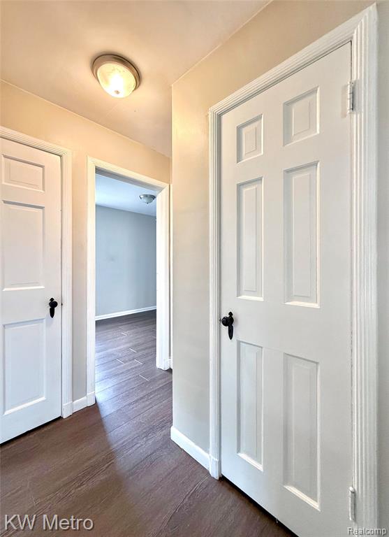 1305 Collegewood Street Property Photo 26