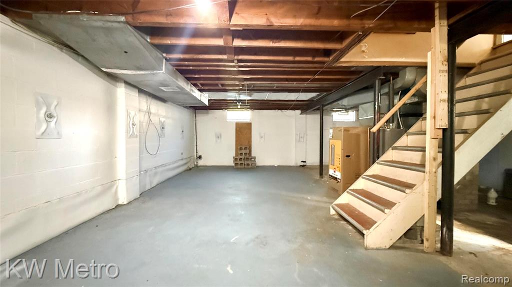 1305 Collegewood Street Property Photo 28