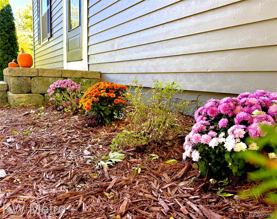 1305 Collegewood Street Property Photo 29